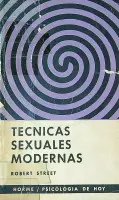 Imagen de portada
