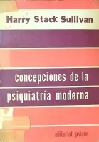 Imagen de portada