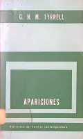 Imagen de portada