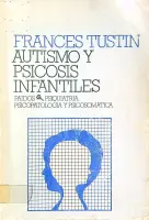 Imagen de portada