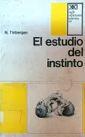 Imagen de portada