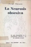 Imagen de portada