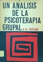 Imagen de portada