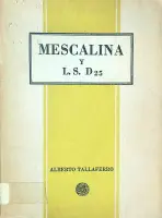 Imagen de portada