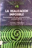 Imagen de portada