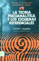 Imagen de portada