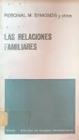 Imagen de portada