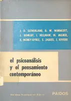 Imagen de portada