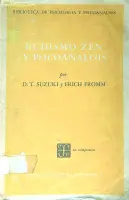 Imagen de portada