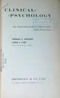Imagen de portada