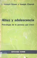 Imagen de portada