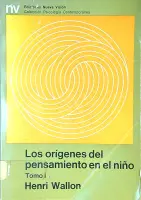 Imagen de portada