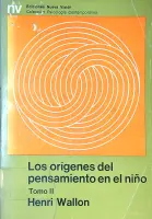 Imagen de portada