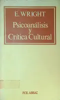 Imagen de portada