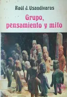 Imagen de portada