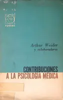 Imagen de portada