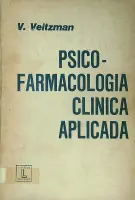 Imagen de portada
