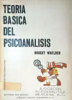 Imagen de portada