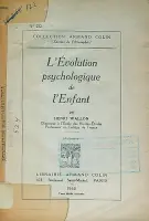 Imagen de portada