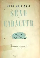 Imagen de portada