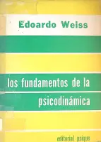Imagen de portada