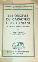 Imagen de portada