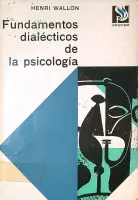 Imagen de portada