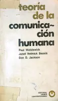 Imagen de portada