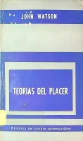 Imagen de portada