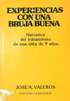 Imagen de portada