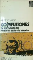 Imagen de portada