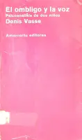 Imagen de portada