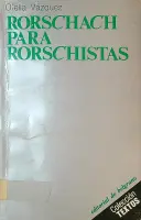 Imagen de portada