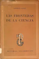 Imagen de portada