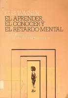 Imagen de portada