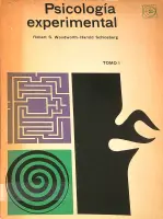 Imagen de portada