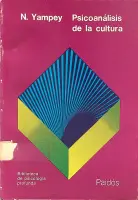 Imagen de portada