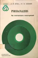 Imagen de portada