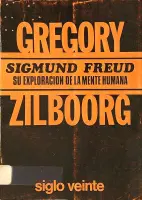 Imagen de portada
