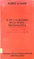Imagen de portada
