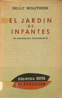 Imagen de portada