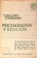 Imagen de portada