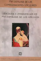 Imagen de portada