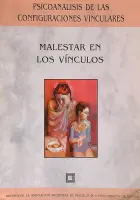 Imagen de portada