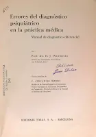 Imagen de portada