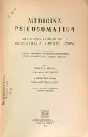 Imagen de portada