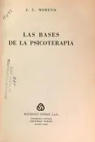 Imagen de portada