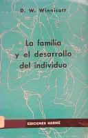 Imagen de portada