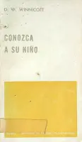 Imagen de portada