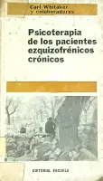 Imagen de portada